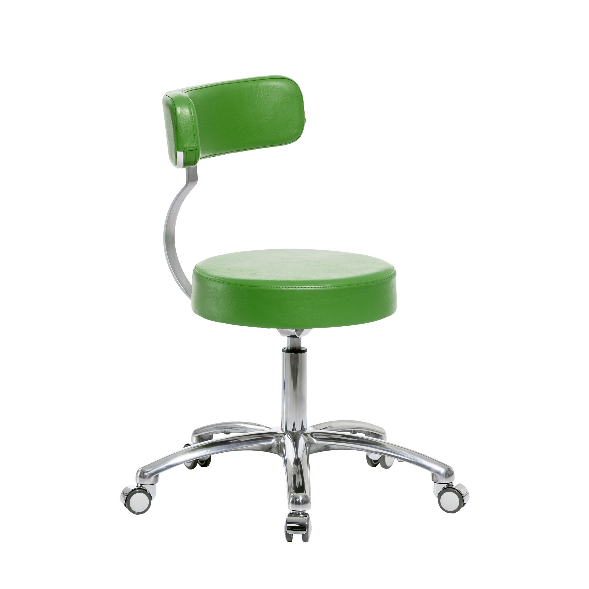 Round Chair